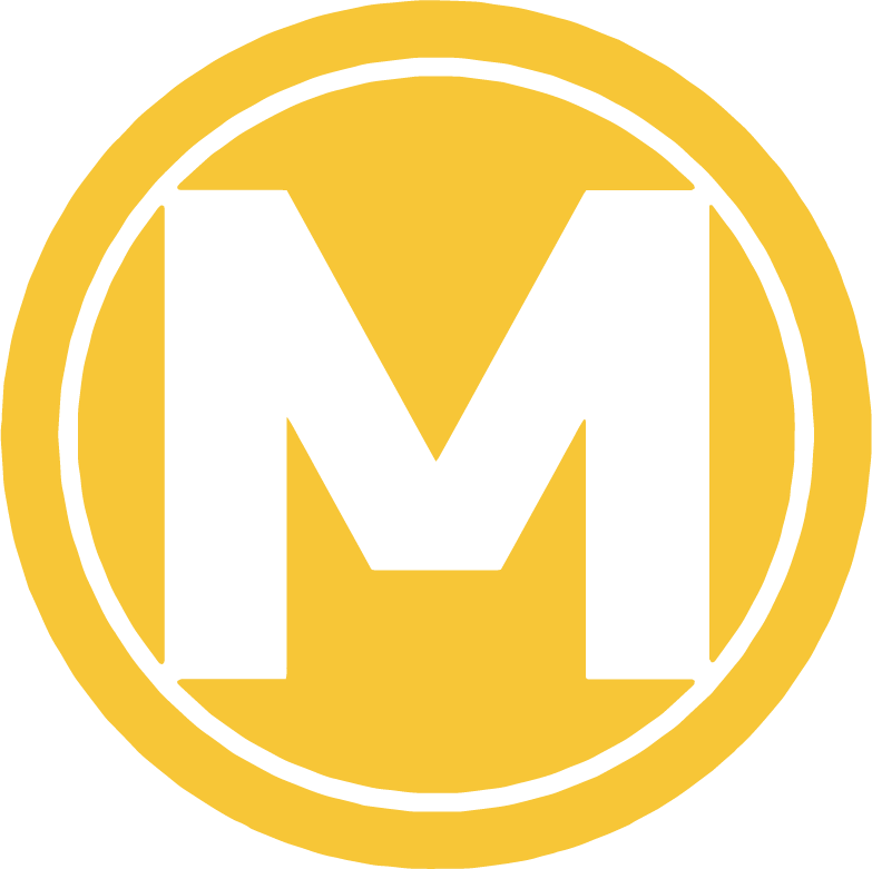 Mosys S.R.L
