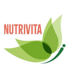 Nutrivita SRL