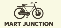 Mart Junction