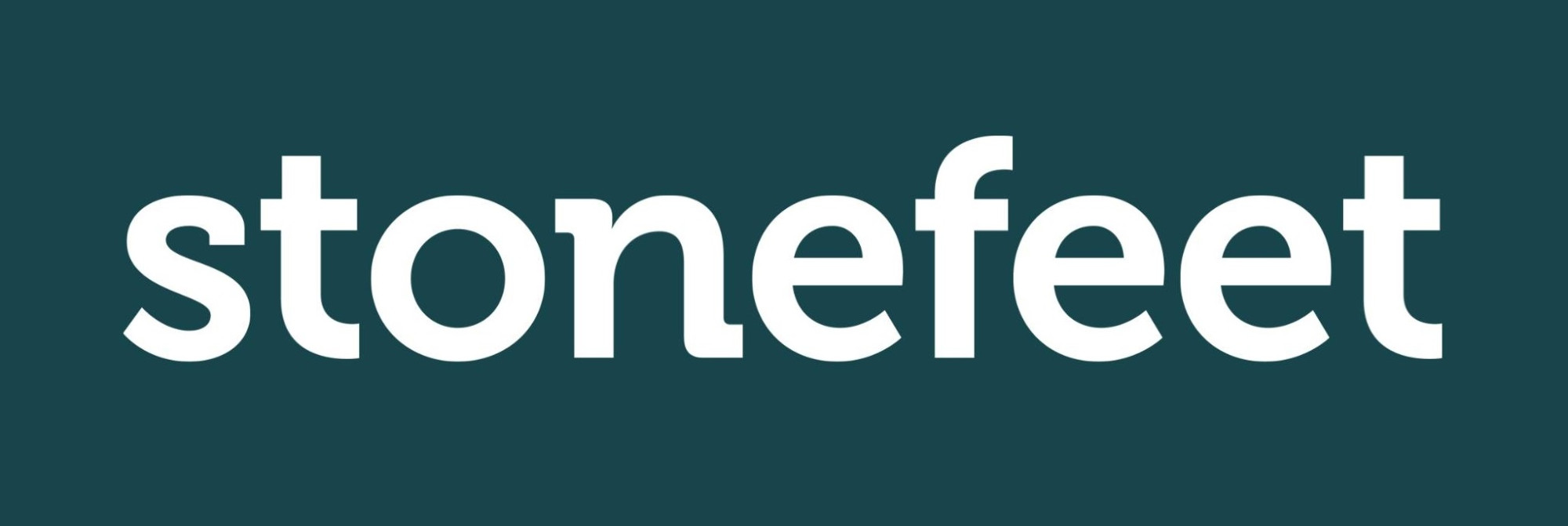 Stonefeet