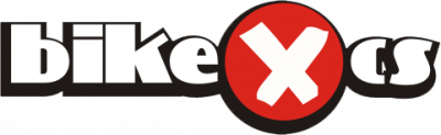BikeXcs