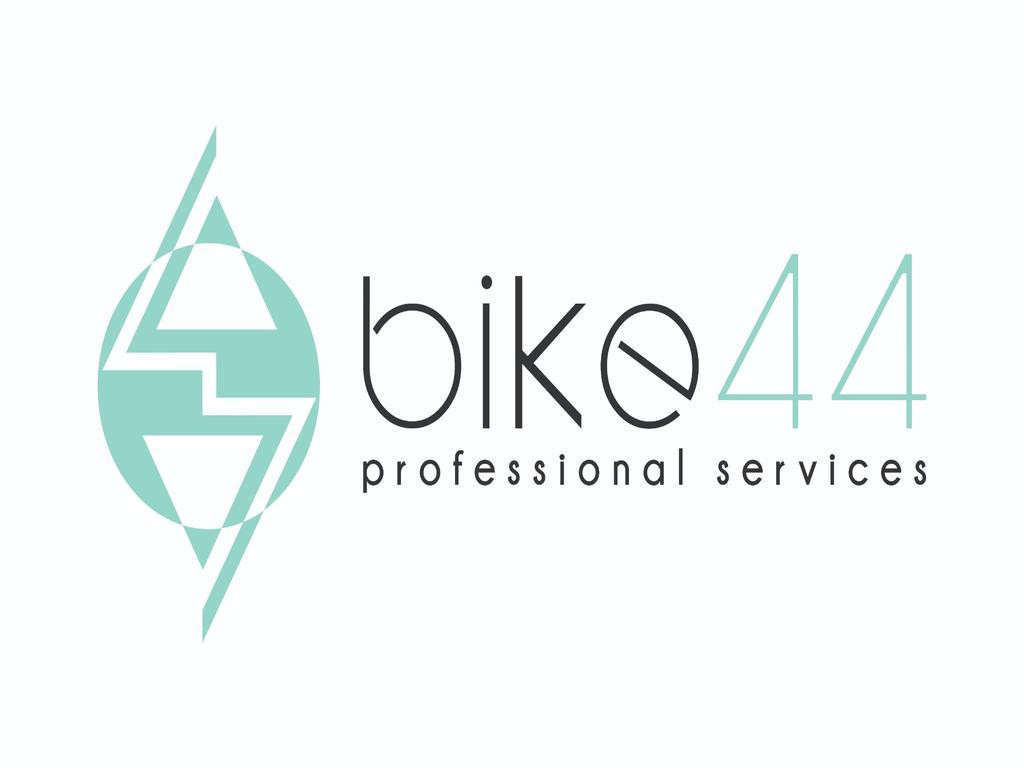 Bike44