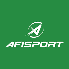 AFISport