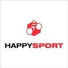 HAPPY SPORT BACAU