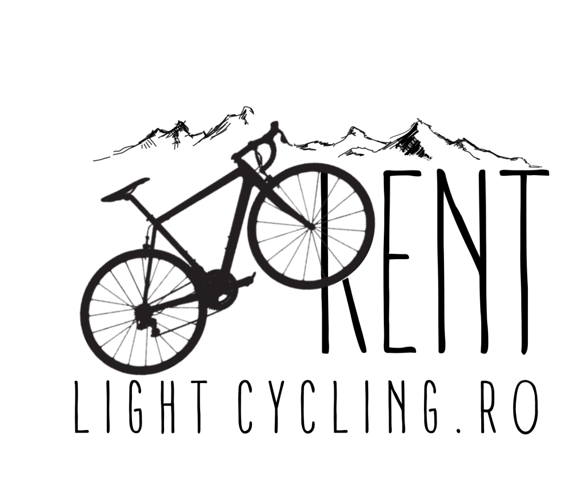 Light Cycling Transylvania