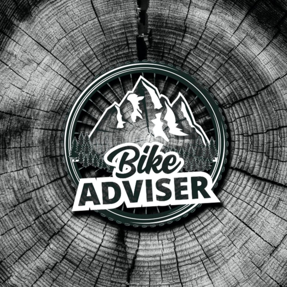 Bikeadviser