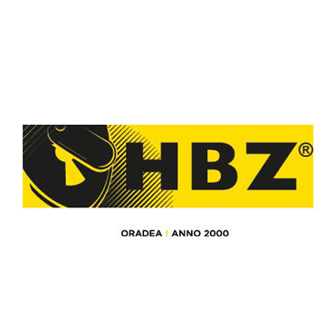 HBZ Romania S.R.L.