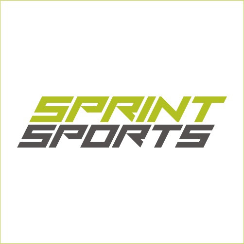 SPRINT BIKE SPORT SRL