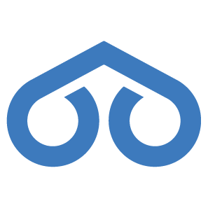 Het Fietsenstation