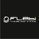 Flebi Soluciones, S.L.