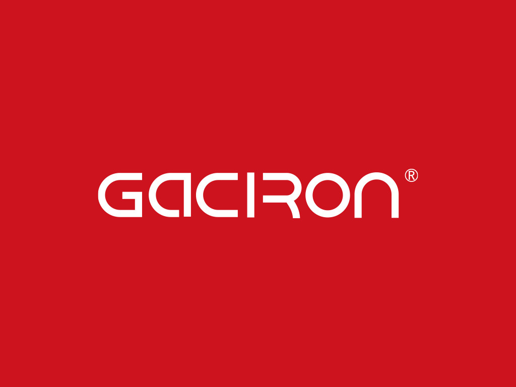 Gaciron