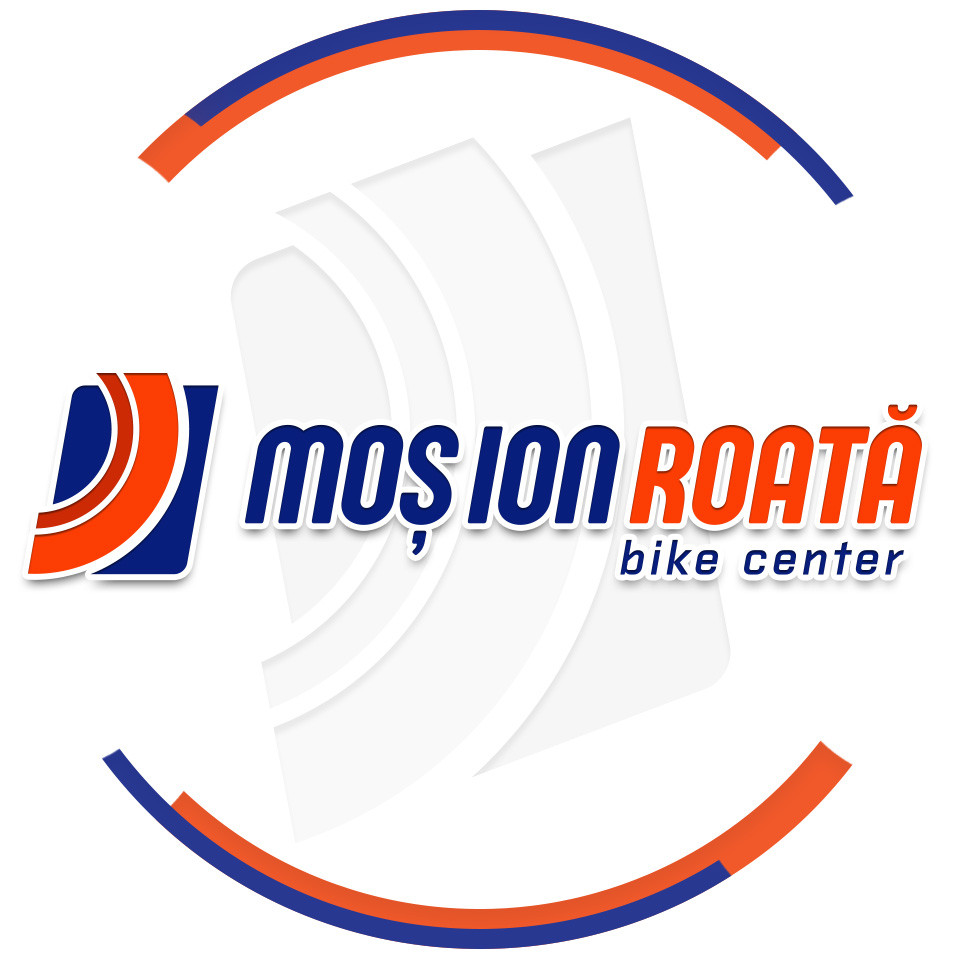 Mos Ion Roata