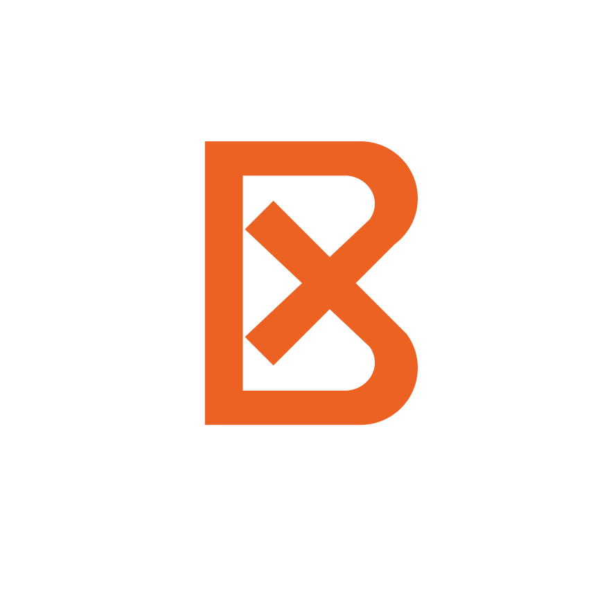 BIKEXPLORE