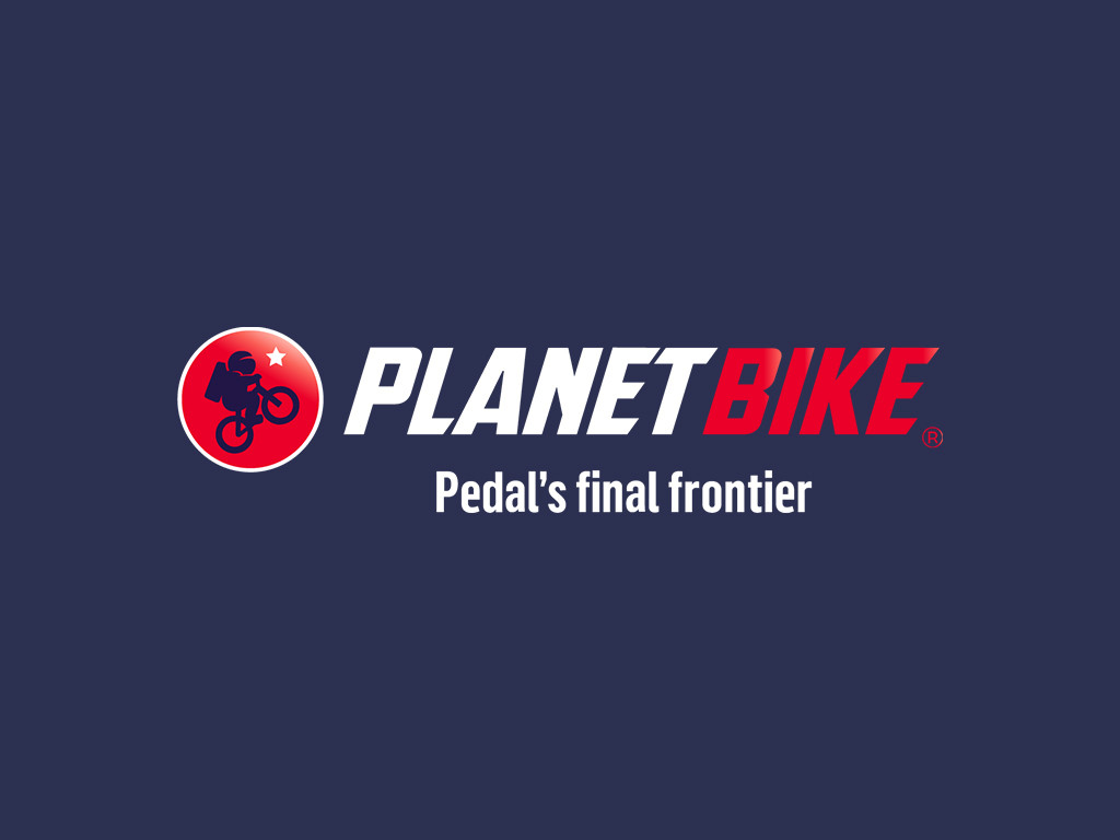 SC PLANET BIKE SRL