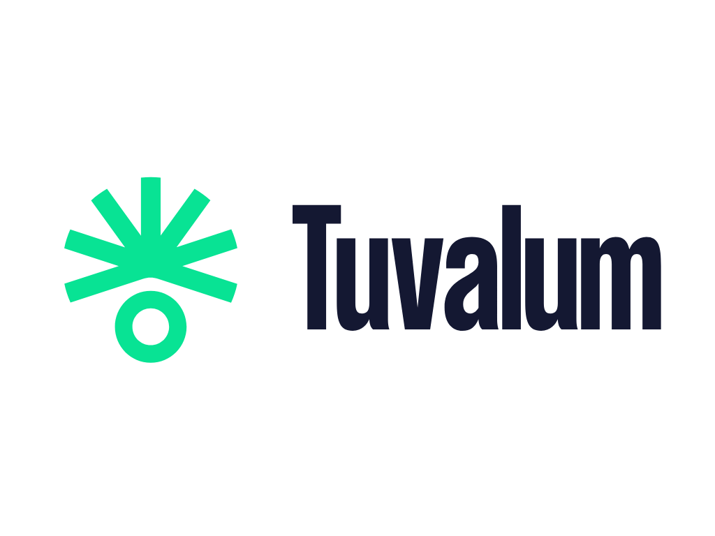 Tuvalum Sports SL