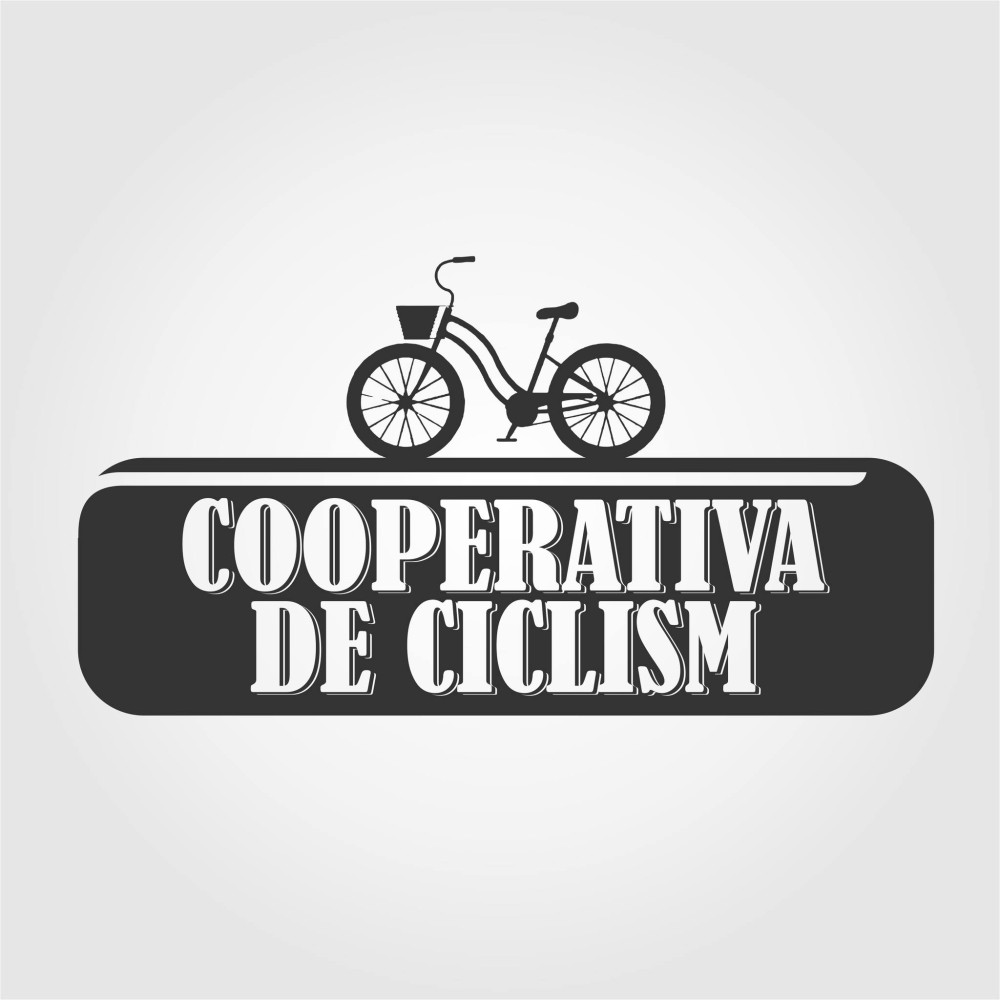 Cooperativa de Ciclism