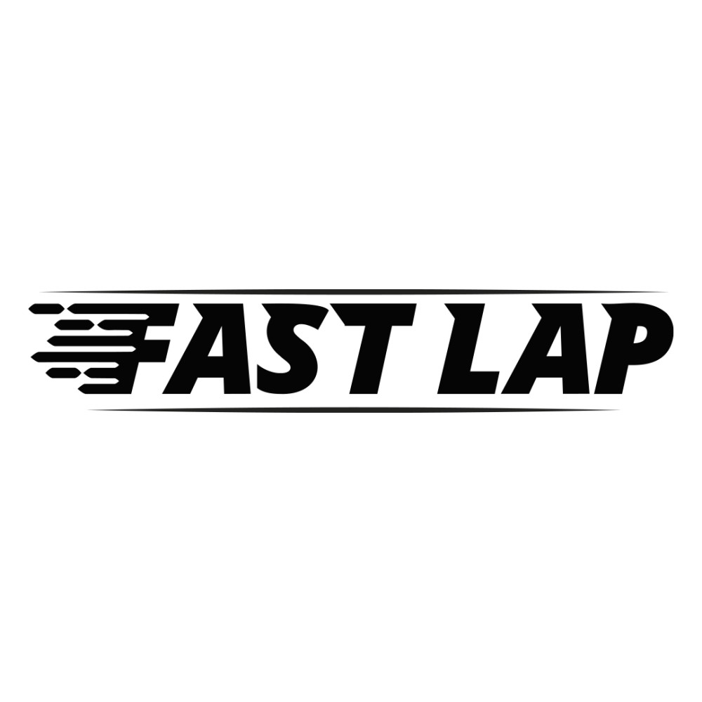 Bicicletas Fast Lap
