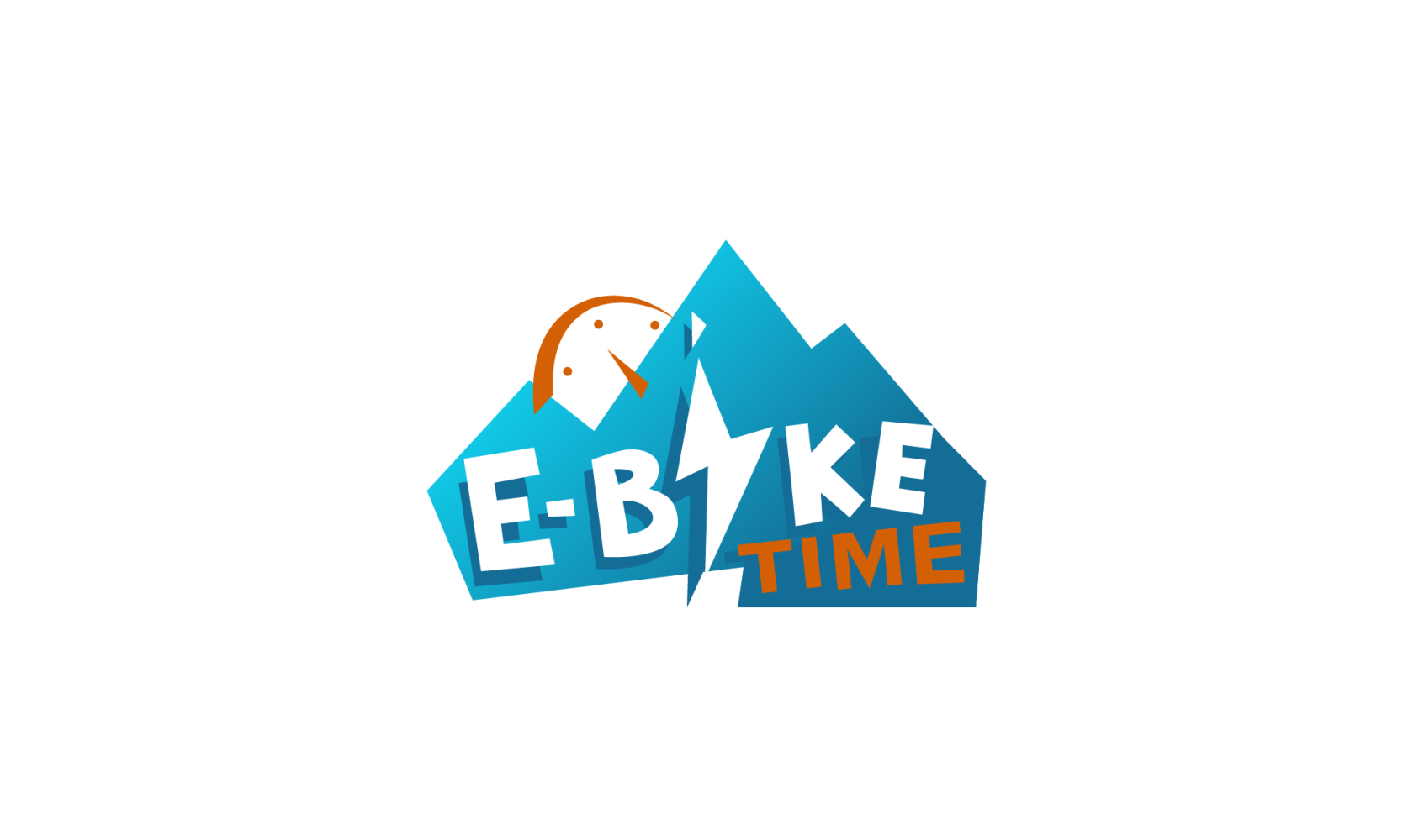e-Bike TIme