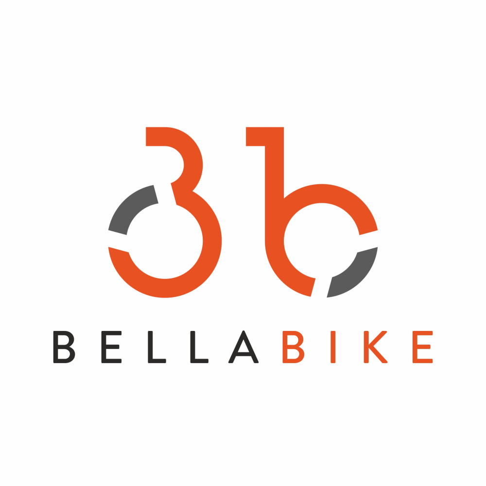 Bella Bike