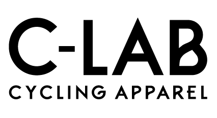 C-LAB