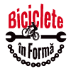 Biciclete in Forma