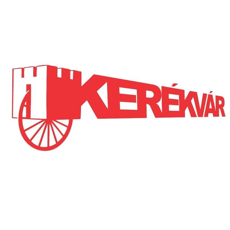 Kerekvar