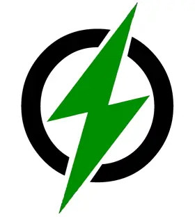 Ecotrek SRL