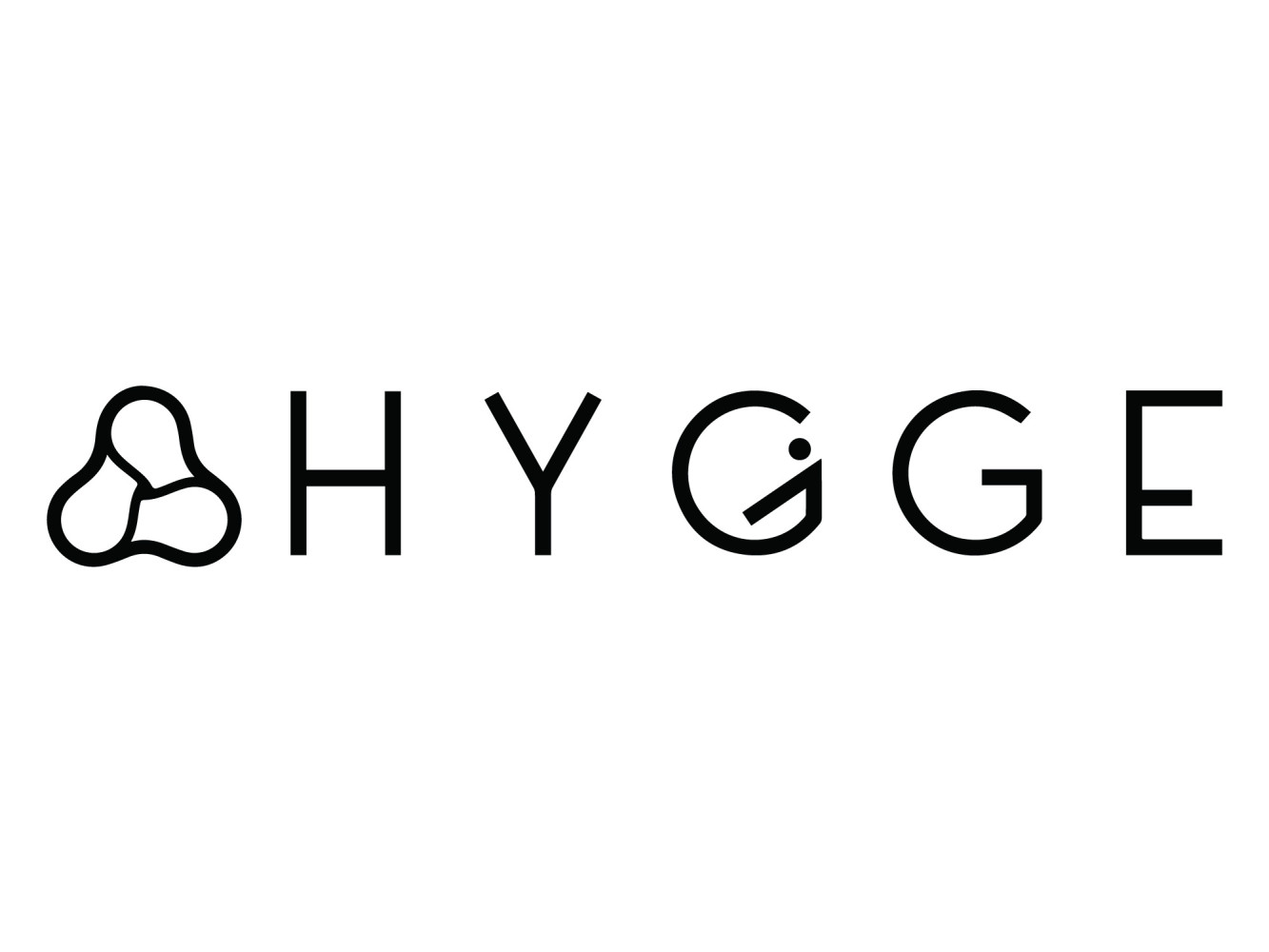 Hygge Bikes