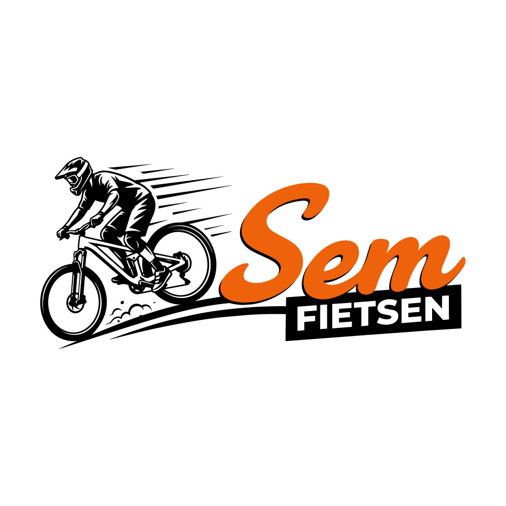 Sem Fietsen Halfweg