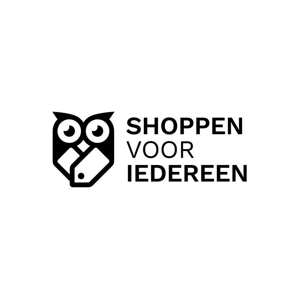 Shoppen Voor Iedereen
