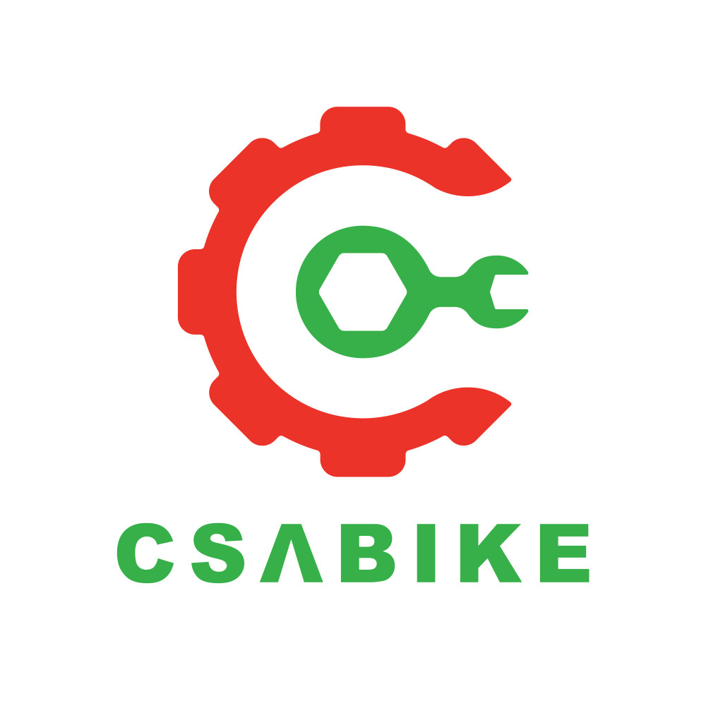 SARKADY CSABA I.I.