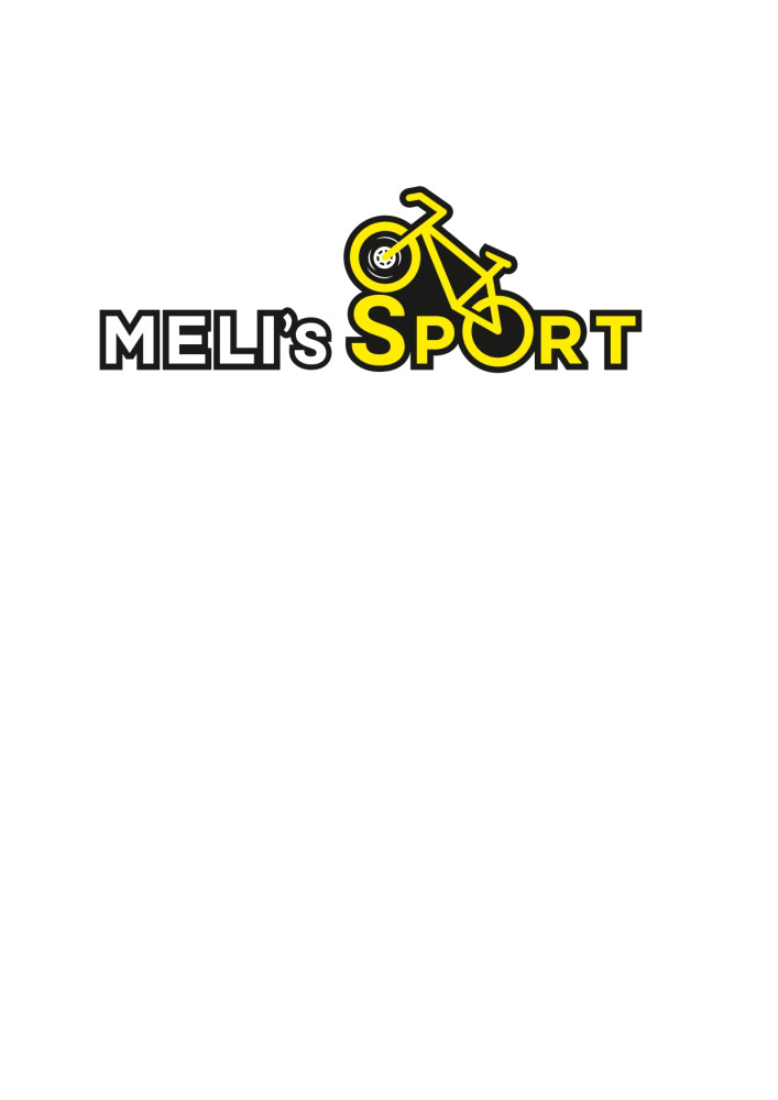 SC MELISERV AUTO SRL