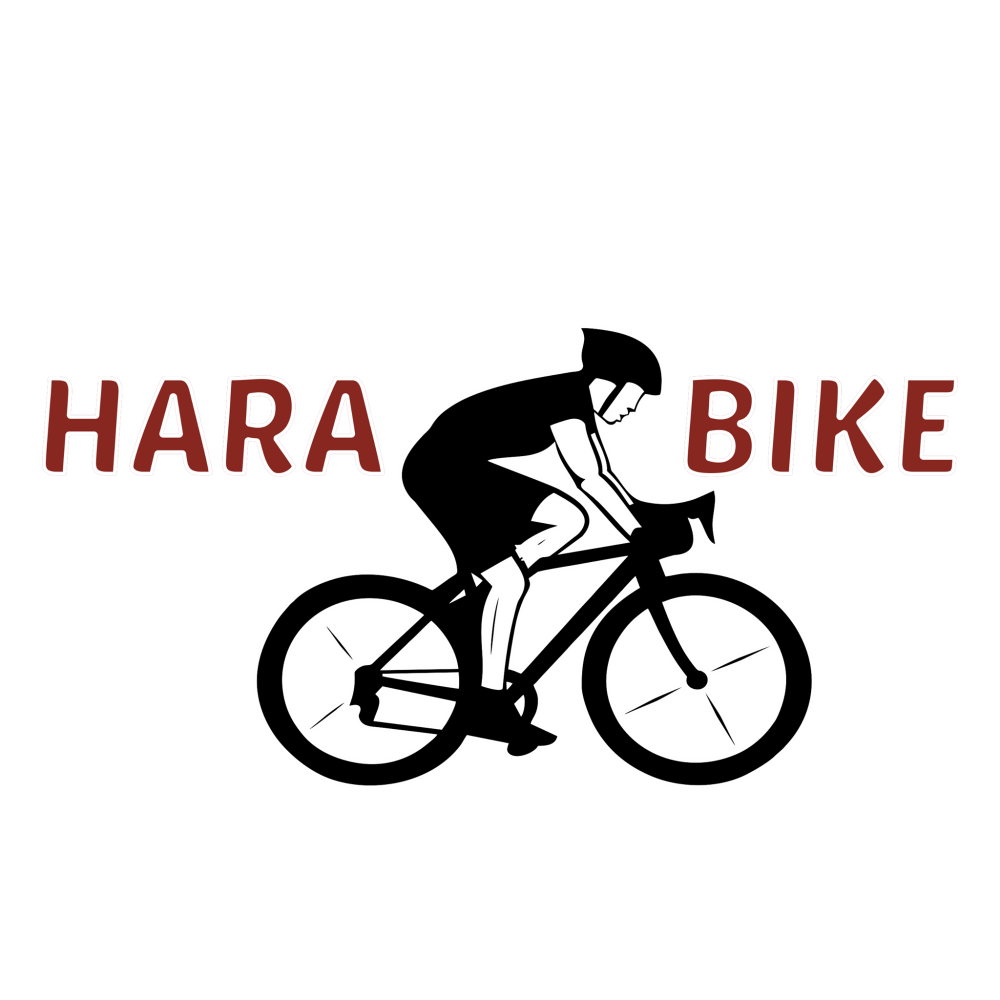 Hara Bike