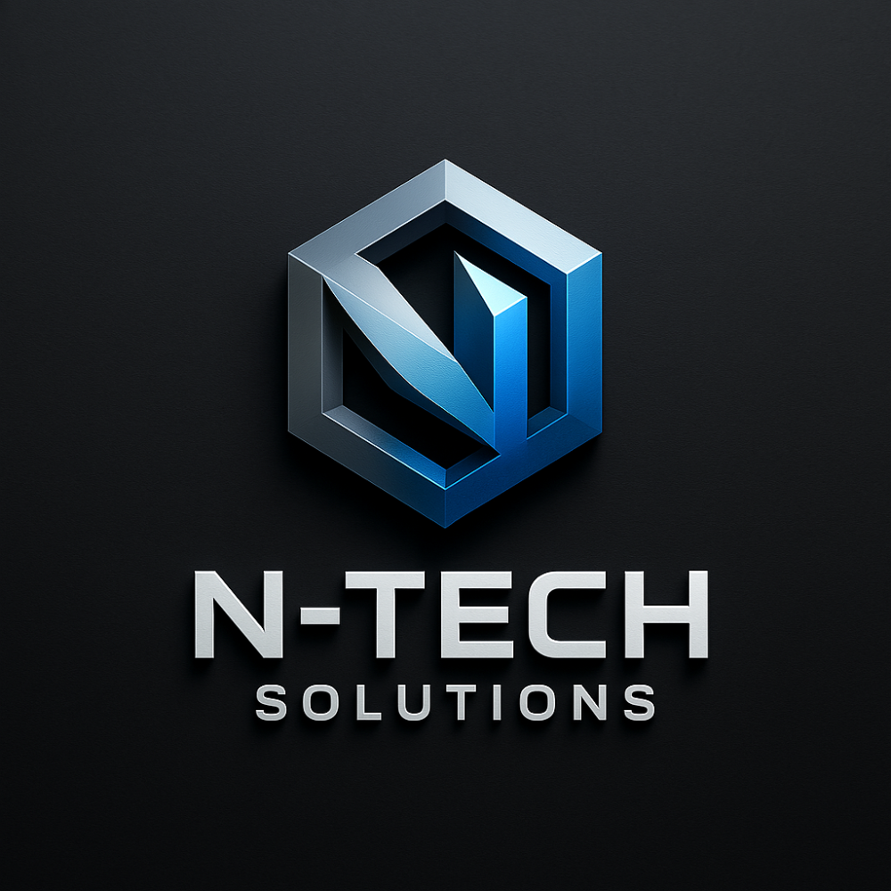 N-tech solutions