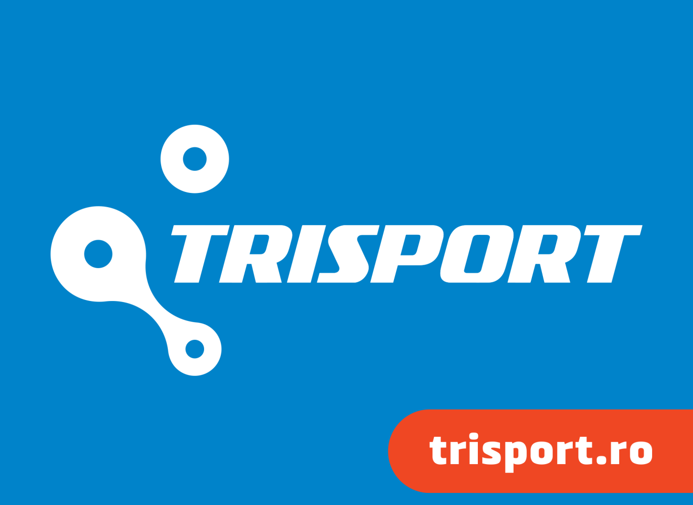 Trisport