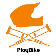 Play Bike