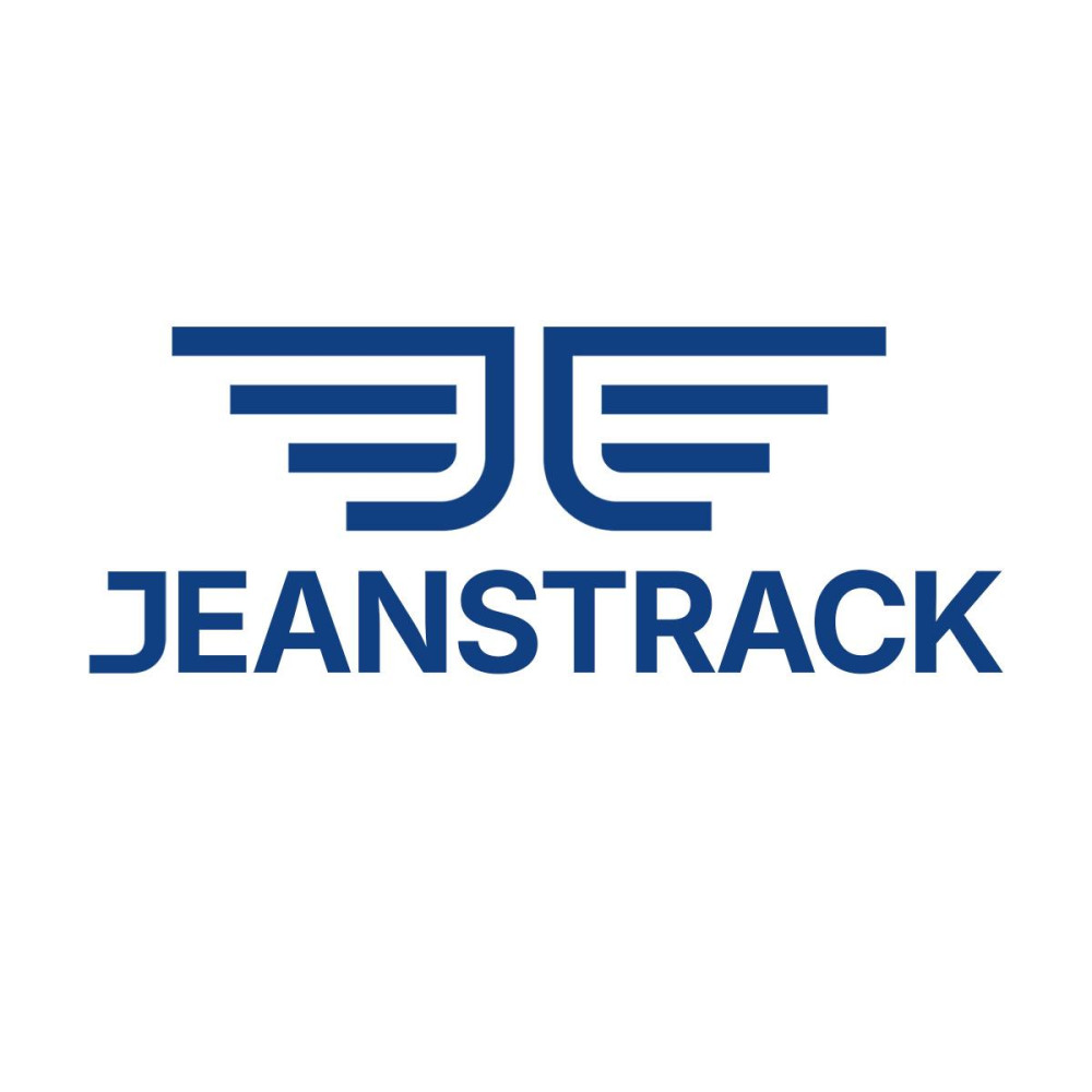 Jeanstrack s.l.