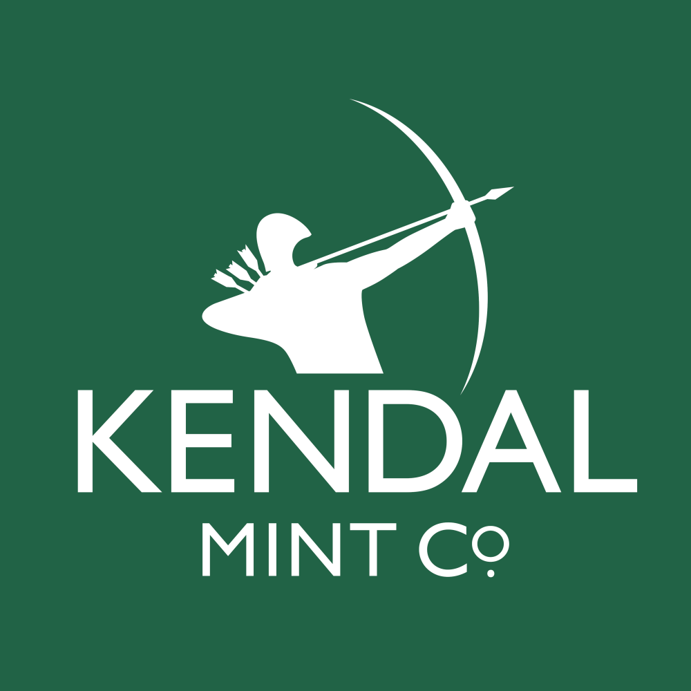 Kendal Mint Co