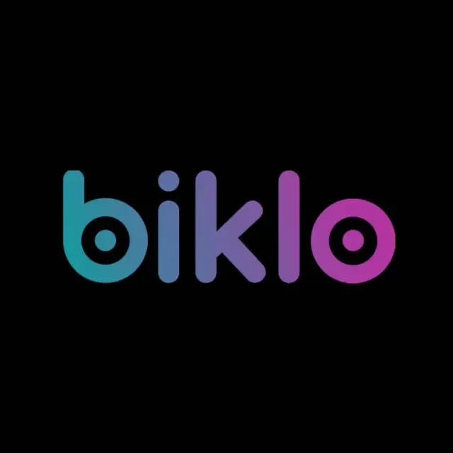 BIKLO