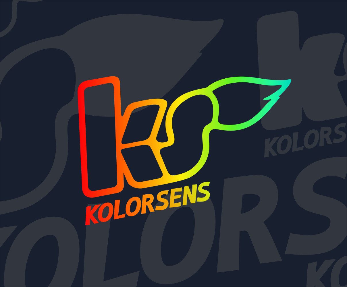 Kolorsens