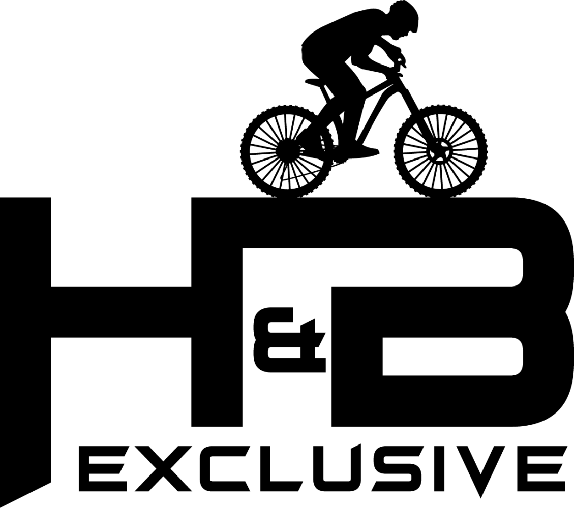 H&B