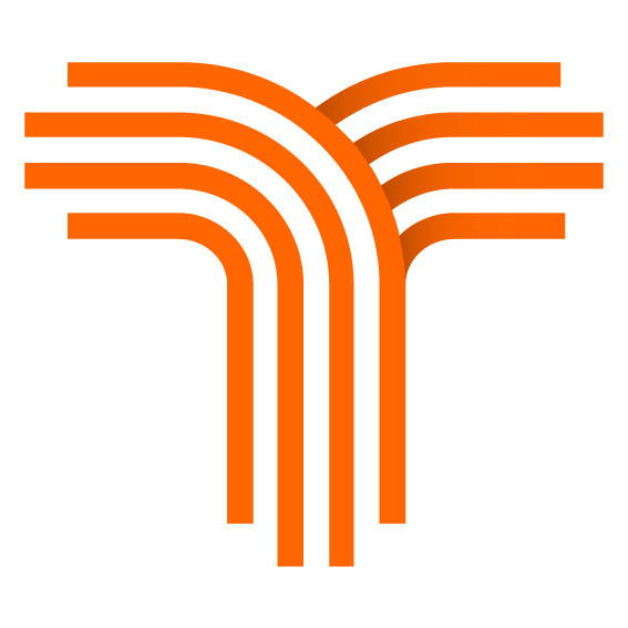 techtron