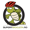 SuportBicicleta.ro