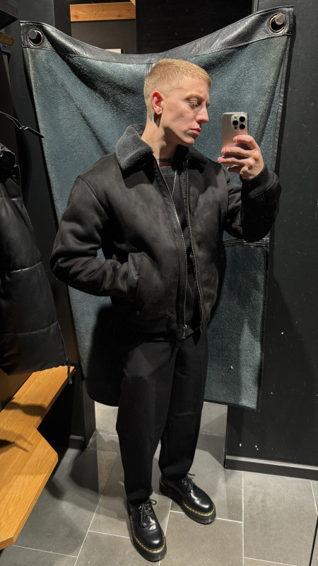 Jorden Müller