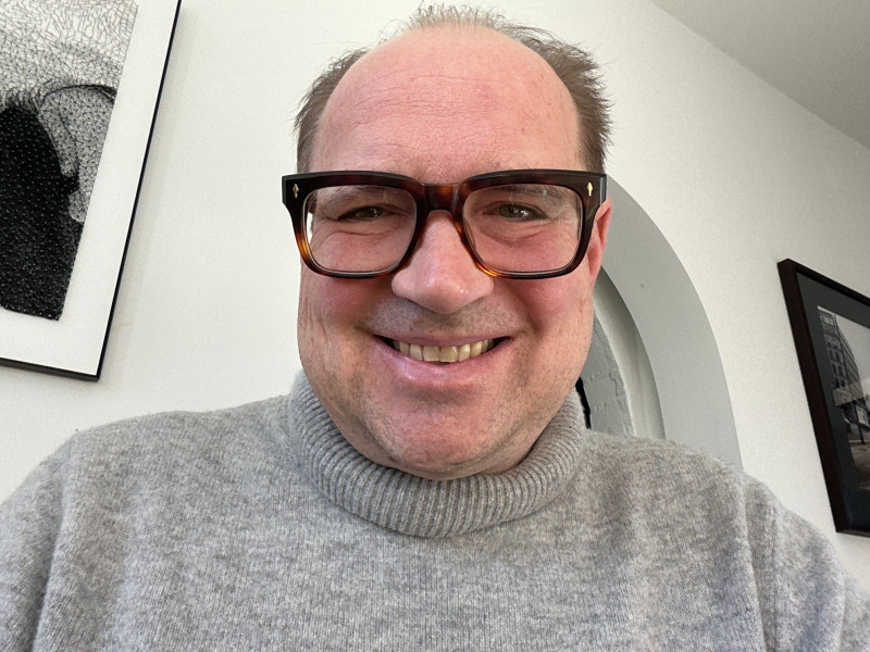 Sebastian Schlosser
