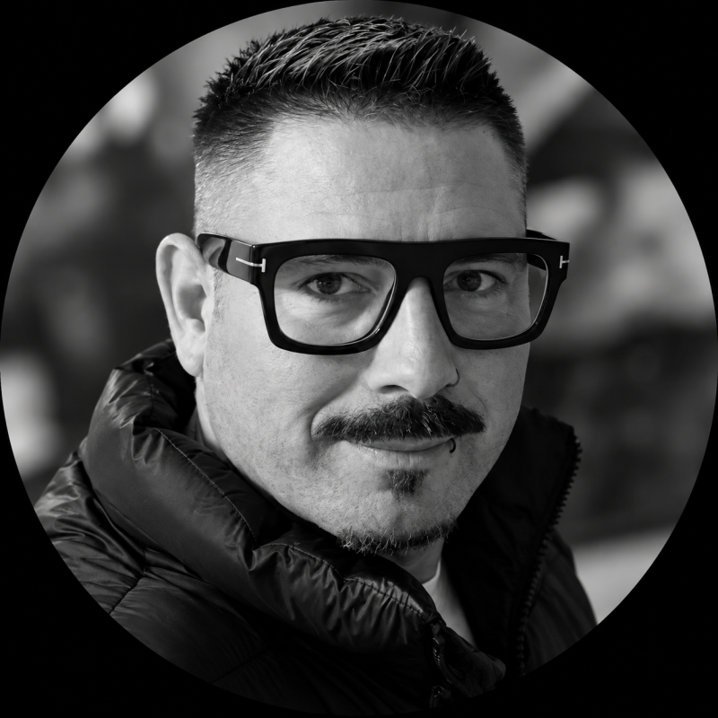 Gábor Kozma