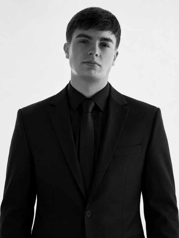 Bogdan Copaigora