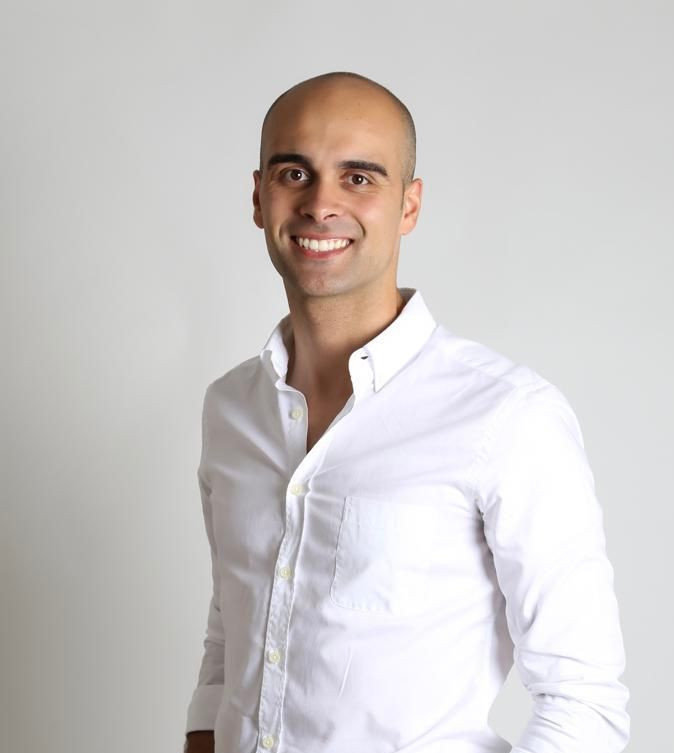 José Costa