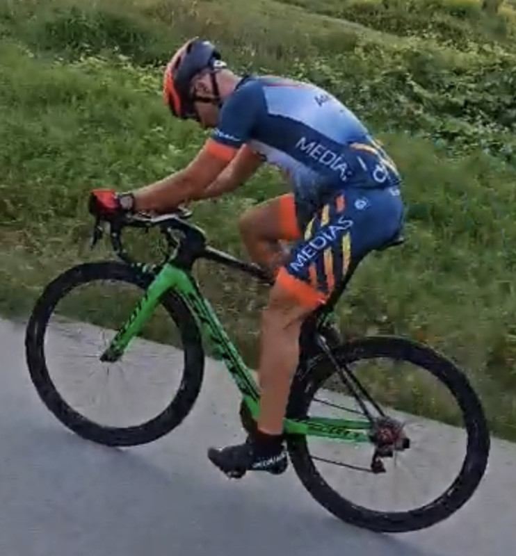 Emilian Ionescu
