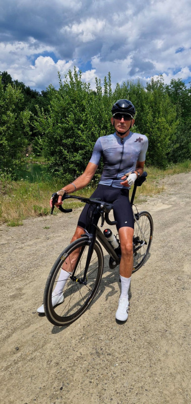 Flavius Cristiu